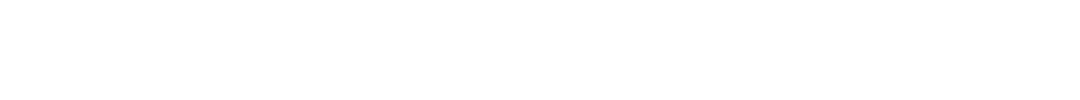 CRESTHOLM